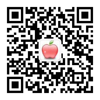 时时彩5星技巧